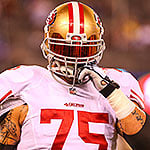 Image placeholder title